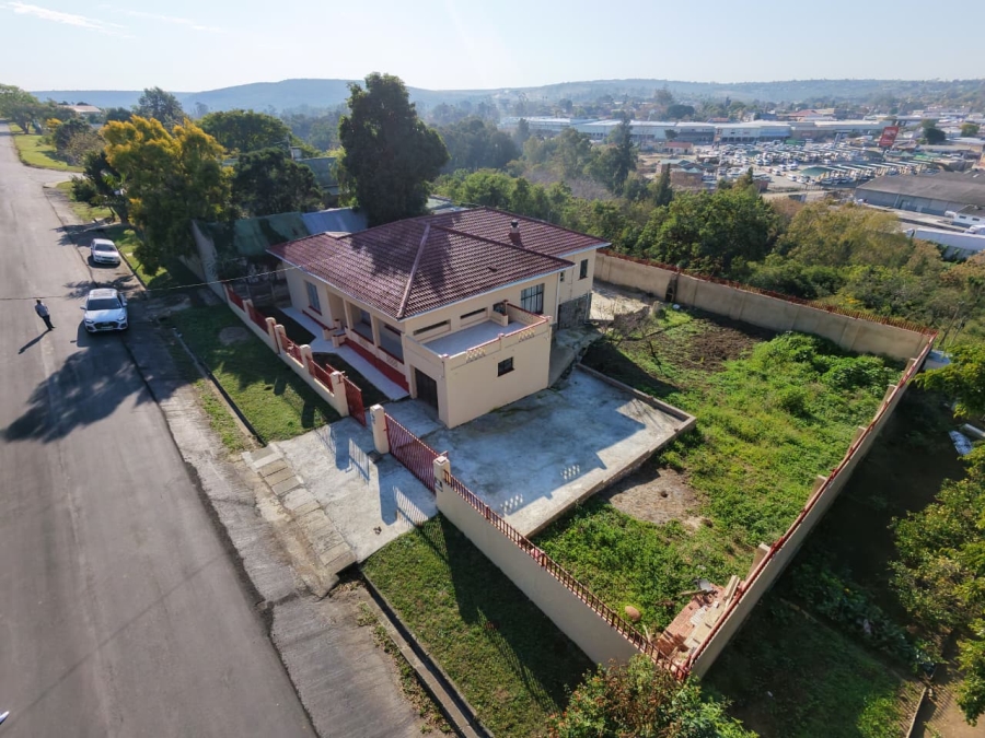 3 Bedroom Property for Sale in West Bank Eastern Cape